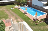 /album/fotogaleria/parque-con-pileta-1-jpg/